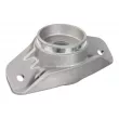 Coupelle de suspension FEBI BILSTEIN 109033 - Visuel 2