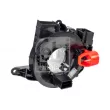 Ressort tournant, Airbag FEBI BILSTEIN 109071 - Visuel 1