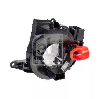 Ressort tournant, Airbag FEBI BILSTEIN 109071