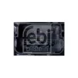 Ressort tournant, Airbag FEBI BILSTEIN 109071 - Visuel 3