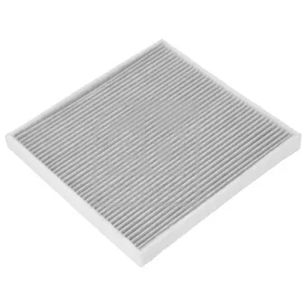 Filtre, air de l'habitacle FEBI BILSTEIN 109101