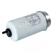 Filtre à carburant FEBI BILSTEIN 109119 - Visuel 1