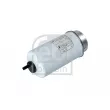 Filtre à carburant FEBI BILSTEIN 109119 - Visuel 2