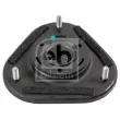 Coupelle de suspension FEBI BILSTEIN 109186 - Visuel 1