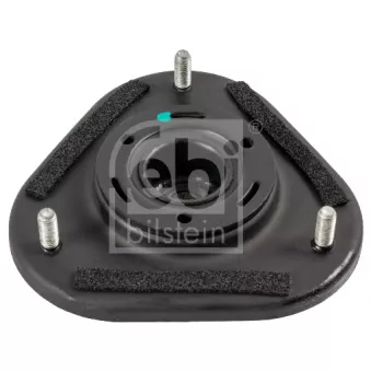 Coupelle de suspension FEBI BILSTEIN 109186