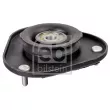 Coupelle de suspension FEBI BILSTEIN 109186 - Visuel 2