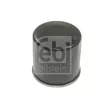 Filtre à huile FEBI BILSTEIN 109205 - Visuel 1
