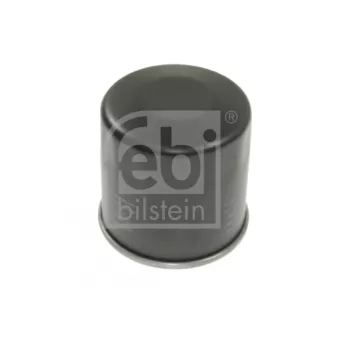 Filtre à huile FEBI BILSTEIN 109205