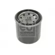 Filtre à huile FEBI BILSTEIN 109205 - Visuel 2
