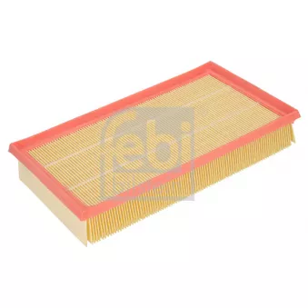 Filtre à air FEBI BILSTEIN