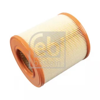 Filtre à air FEBI BILSTEIN 109213