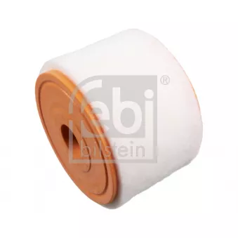 Filtre à air FEBI BILSTEIN 109215