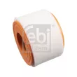 Filtre à air FEBI BILSTEIN 109215 - Visuel 2
