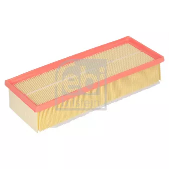 Filtre à air FEBI BILSTEIN 109216