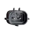 Pompe d'eau de nettoyage, nettoyage des vitres FEBI BILSTEIN 109264 - Visuel 2