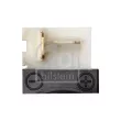 Pompe d'eau de nettoyage, nettoyage des vitres FEBI BILSTEIN 109265 - Visuel 2