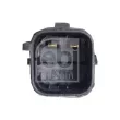 Pompe d'eau de nettoyage, nettoyage des vitres FEBI BILSTEIN 109269 - Visuel 2