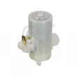 Pompe d'eau de nettoyage, nettoyage des vitres FEBI BILSTEIN 109273 - Visuel 2