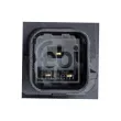 Pompe d'eau de nettoyage, nettoyage des vitres FEBI BILSTEIN 109277 - Visuel 2