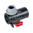 Pompe d'eau de nettoyage, nettoyage des vitres FEBI BILSTEIN 109278 - Visuel 1