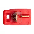 Pompe d'eau de nettoyage, nettoyage des vitres FEBI BILSTEIN 109278 - Visuel 2