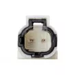 Pompe d'eau de nettoyage, nettoyage des vitres FEBI BILSTEIN 109279 - Visuel 2