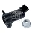 Pompe d'eau de nettoyage, nettoyage des vitres FEBI BILSTEIN 109280 - Visuel 1