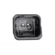 Pompe d'eau de nettoyage, nettoyage des vitres FEBI BILSTEIN 109286 - Visuel 2
