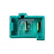 Pompe d'eau de nettoyage, nettoyage des vitres FEBI BILSTEIN 109287 - Visuel 3