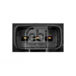 Pompe d'eau de nettoyage, nettoyage des vitres FEBI BILSTEIN 109288 - Visuel 2