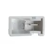 Pompe d'eau de nettoyage, nettoyage des vitres FEBI BILSTEIN 109289 - Visuel 2