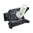 Élément d'ajustage, clapet de mélange FEBI BILSTEIN 109321 - Visuel 1