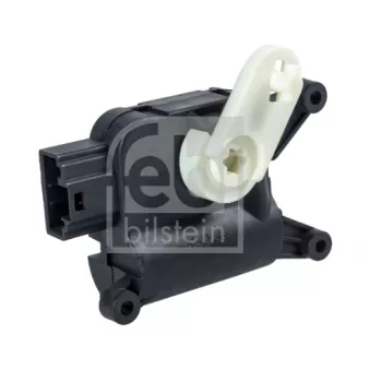 Élément d'ajustage, clapet de mélange FEBI BILSTEIN 109321
