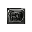 Pulseur d'air habitacle FEBI BILSTEIN 109327 - Visuel 2
