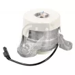 Support moteur FEBI BILSTEIN 109378 - Visuel 1