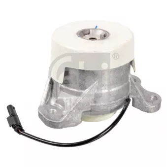 Support moteur FEBI BILSTEIN 109378
