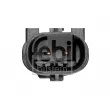 Support moteur FEBI BILSTEIN 109378 - Visuel 2