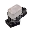 Boîtier, filtre à huile FEBI BILSTEIN 109394 - Visuel 1