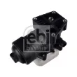 Boîtier, filtre à huile FEBI BILSTEIN 109394 - Visuel 2
