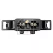Pulseur d'air habitacle FEBI BILSTEIN 109421 - Visuel 3