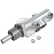 Maître-cylindre de frein FEBI BILSTEIN 109433 - Visuel 1