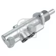 Maître-cylindre de frein FEBI BILSTEIN 109433 - Visuel 2