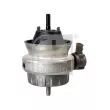Support moteur FEBI BILSTEIN 109449 - Visuel 1