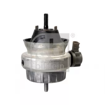 Support moteur FEBI BILSTEIN