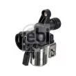 Vanne de regulation chauffage FEBI BILSTEIN 109476 - Visuel 1