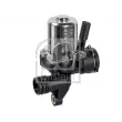 Vanne de regulation chauffage FEBI BILSTEIN 109476 - Visuel 2