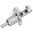 Maître-cylindre de frein FEBI BILSTEIN 109481 - Visuel 1
