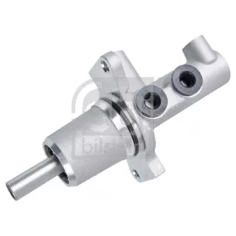 Maître-cylindre de frein FEBI BILSTEIN 109481