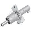 Maître-cylindre de frein FEBI BILSTEIN 109481 - Visuel 2