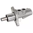 Maître-cylindre de frein FEBI BILSTEIN 109482 - Visuel 2